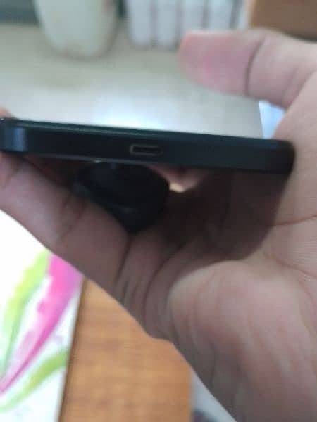 Xiaomi Redmi A3 New Box Packed 4