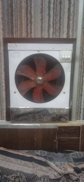 air cooler for sale 0