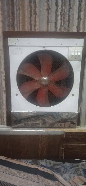 air cooler for sale 1