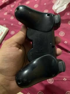 PS3 Sixaxis Original Controllers