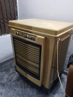 pioneer p7000 air cooler