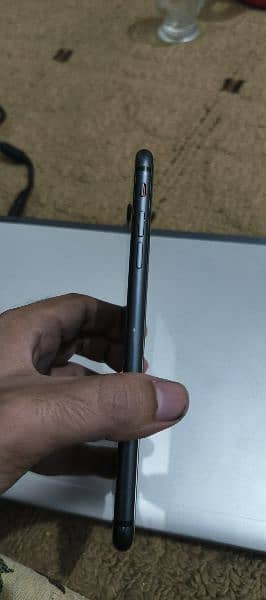 Iphone 8plus Urgent sale. 2