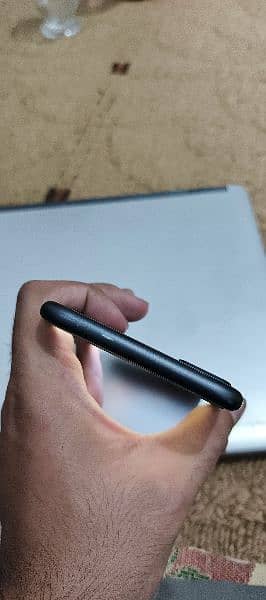 Iphone 8plus Urgent sale. 4