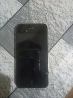 Iphone 4s Non pta For Sale (URGENT)
