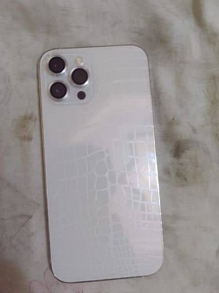 i Phone 13 Pro max urgent for sale M Hammad 0334 8444414 1