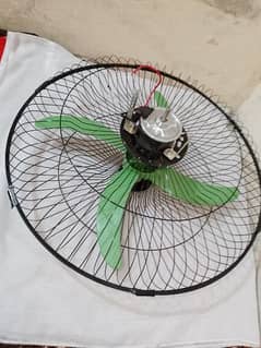 12v Dc fans original baleno motor 100% copper