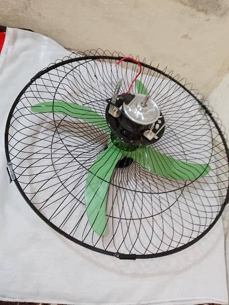 12v Dc fans original baleno motor 100% copper 0