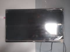 32 in haier lcd condition 10/10 0