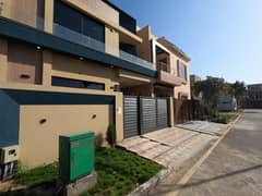 Prime Location House In New Lahore City - Phase 2 For sale