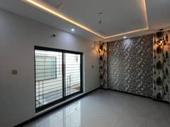 Spacious Prime Location House Is Available In New Lahore City - Phase 2 For sale