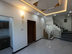 Ready To Buy A Prime Location House In New Lahore City New Lahore City