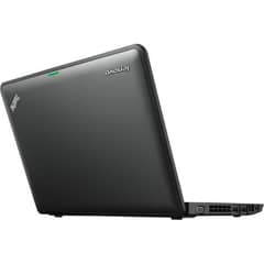 Lenovo ThinkPad x140