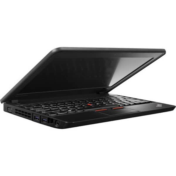 Lenovo ThinkPad x140 1
