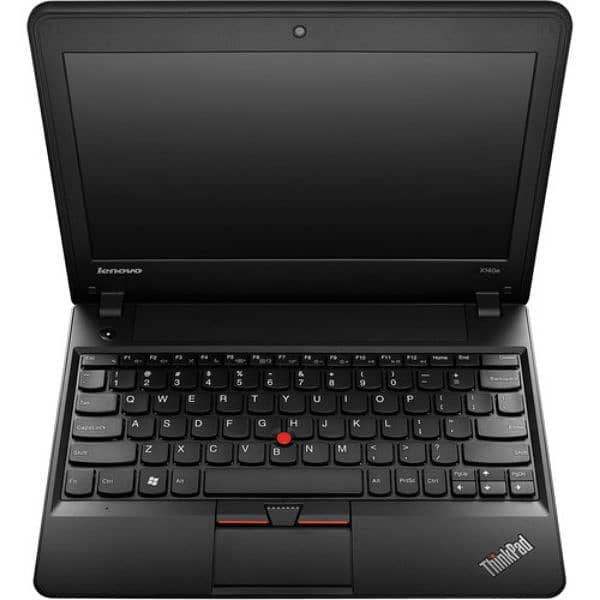 Lenovo ThinkPad x140 2