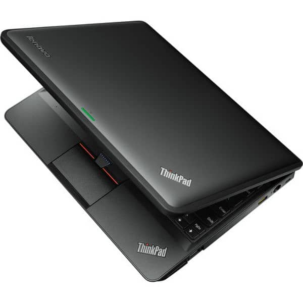 Lenovo ThinkPad x140 3