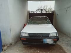 Peugeot Others 1993 0