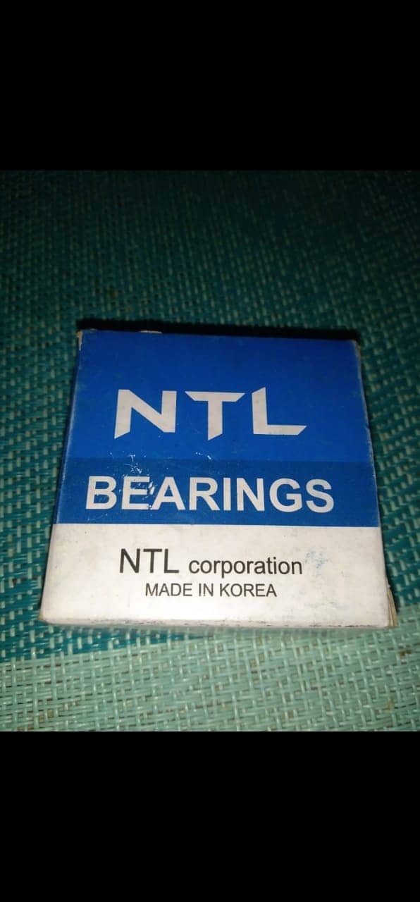 whole sale Bearing 2