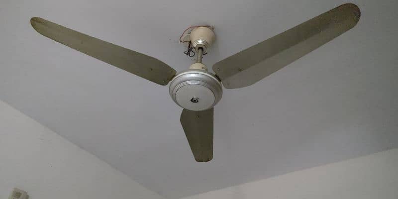 ceiling fan 3