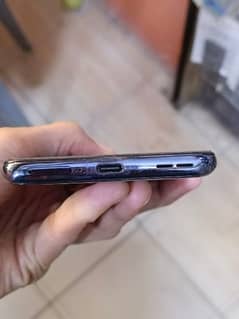 OnePlus 9 for sell condition mint no fault read ad