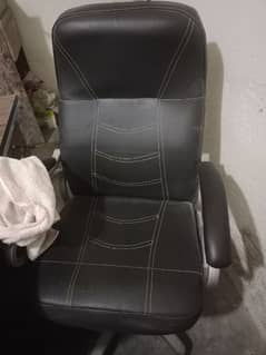 chair for clinic