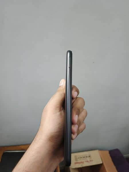 Xiaomi redmi 10A 6/128gb 2