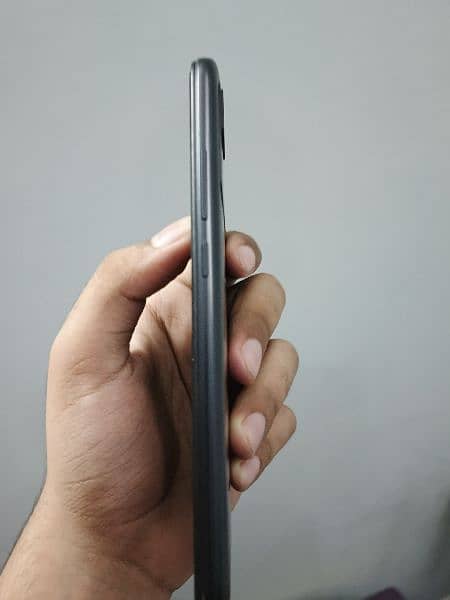 Xiaomi redmi 10A 6/128gb 5