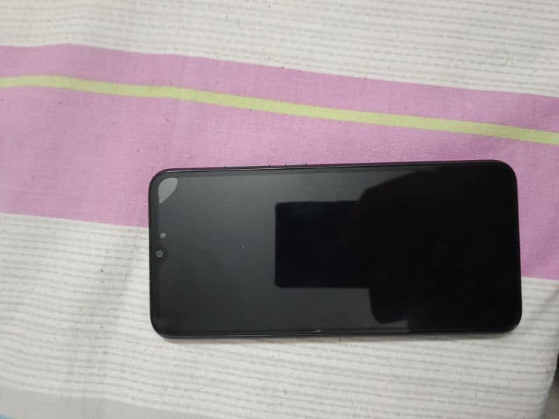 Xiaomi redmi 10A 6/128gb 6