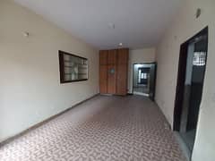 5 Marla Upper Portion For Rent In Allama Iqbal Town Lahore 0