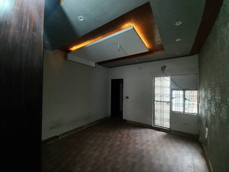 5 Marla Upper Portion For Rent In Allama Iqbal Town Lahore 2