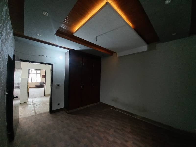 5 Marla Upper Portion For Rent In Allama Iqbal Town Lahore 3