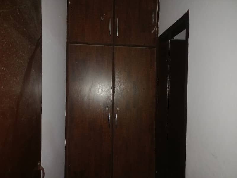 5 Marla Upper Portion For Rent In Allama Iqbal Town Lahore 7