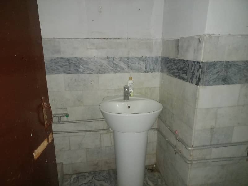 5 Marla Upper Portion For Rent In Allama Iqbal Town Lahore 9