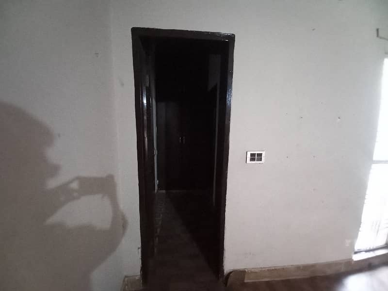 5 Marla Upper Portion For Rent In Allama Iqbal Town Lahore 10