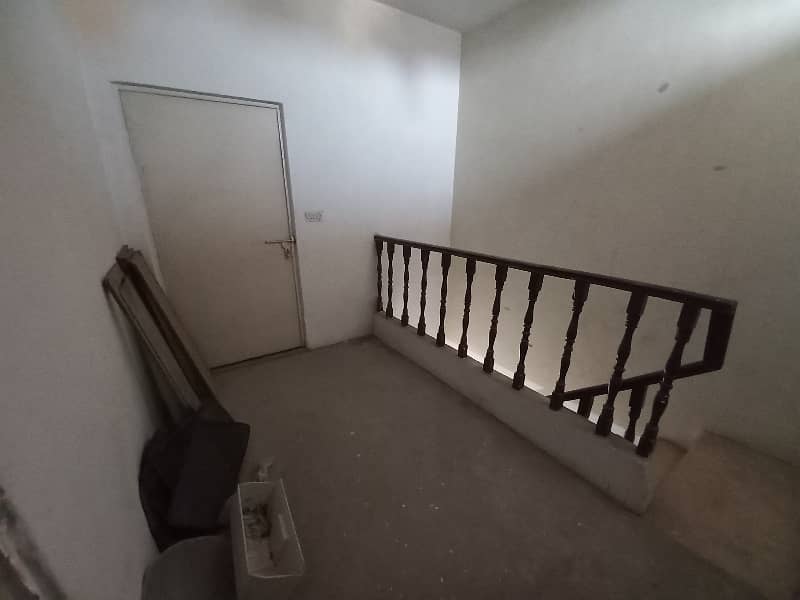 5 Marla Upper Portion For Rent In Allama Iqbal Town Lahore 14