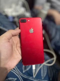 apple iphone 7 plus pta approved