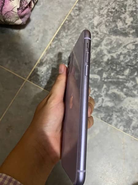 iphone 11 for sale 2