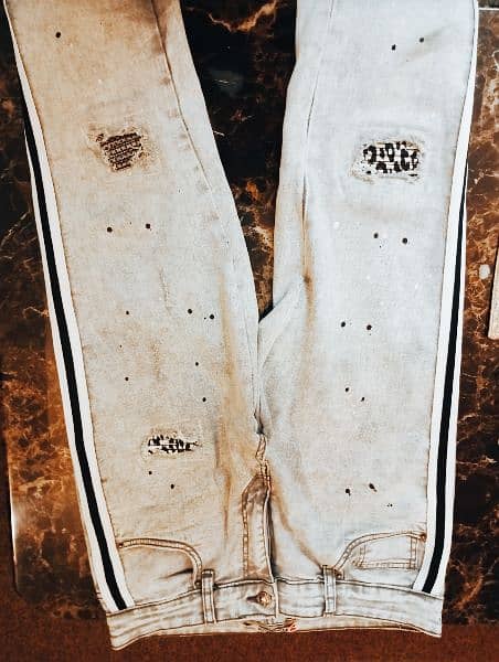 branded jeans for man beautiful styal limited addition 4