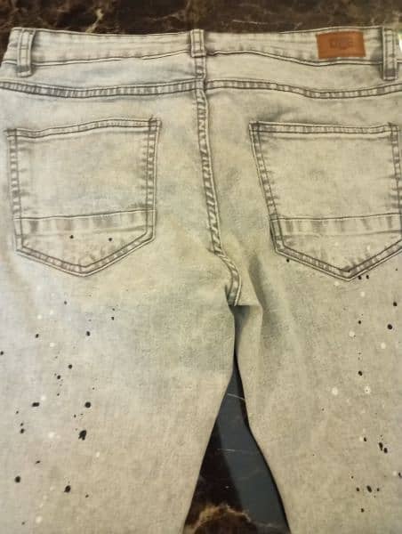 branded jeans for man beautiful styal limited addition 6