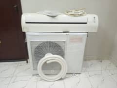 Acson 2 Ton excellent condition Import from Malaysia