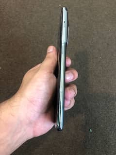 OnePlus 11 5G (Non-Active) 0