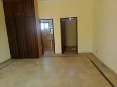 1 KANAL HOUSE AVAILABLE FOR RENT IN VALANCIA TOWN BLOCK B