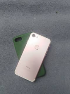 iphone 7 non pta exchange possible android
