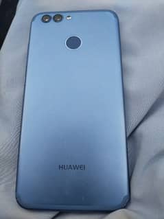 Huawei noa 2 0