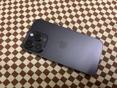 Iphone 14 Pro Pta approved