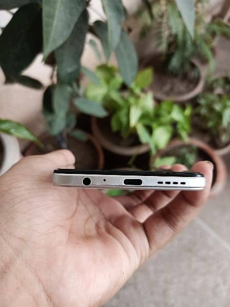 Infinix Note 11 1