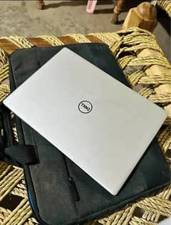 Dell laptop core i7 generation 10th for sale 03497076270 my WhatsApp