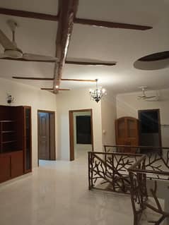 3 Bedroom Attach Washroom Filmala Akbar Portion For Rent At Prime Location Demand 80000