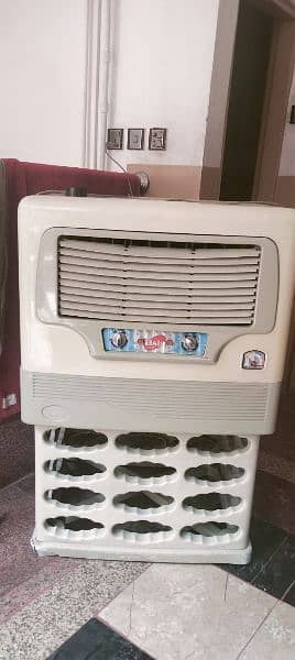 used air cooler 1