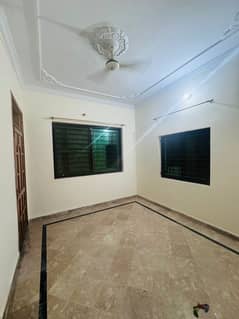 Ground Portion available for rent 0
