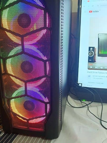 10/10 gaming pc 4